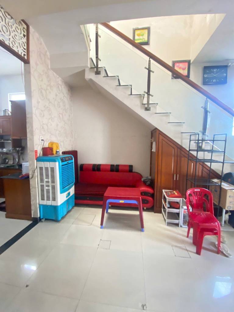 Bất động sản tại Khánh Hòa - ảnh 1