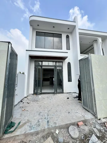 Bất động sản tại Đồng Nai - ảnh 1