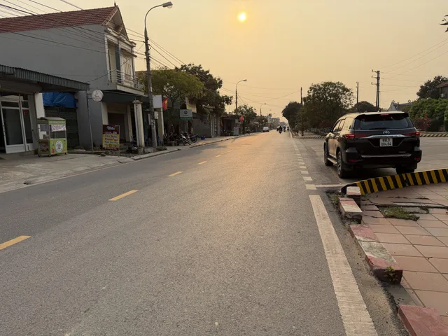 Bất động sản tại Quảng Ninh - ảnh 1