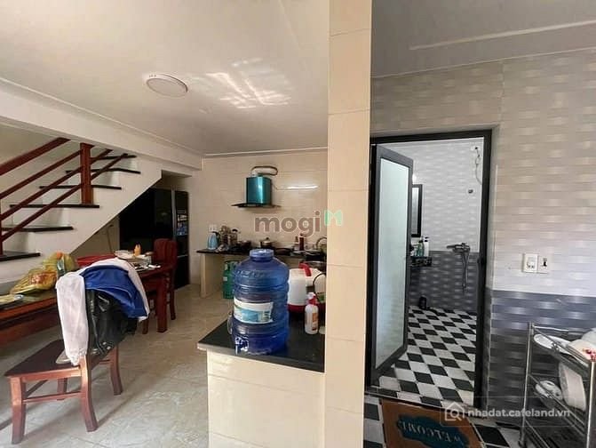 Bất động sản tại Nghệ An - ảnh 1