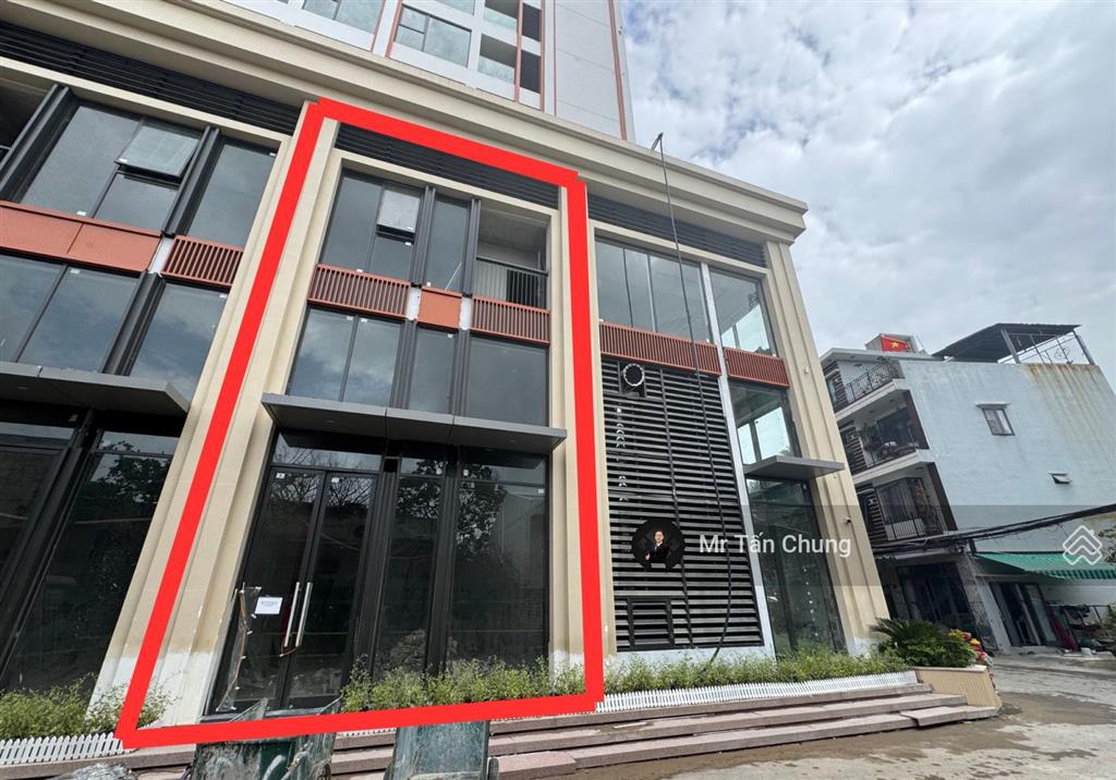 Bất động sản tại Đà Nẵng - ảnh 1