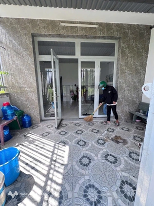 Bất động sản tại Long An - ảnh 1