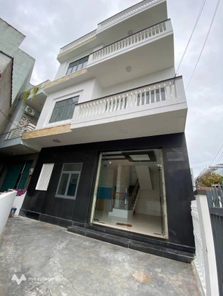 Bất động sản tại Phú Yên - ảnh 1