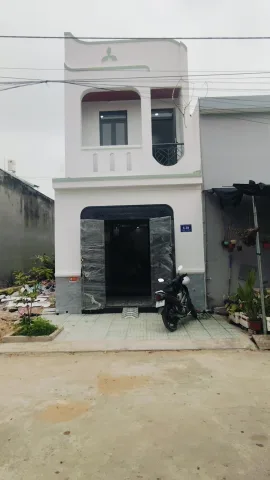 Bất động sản tại Tây Ninh - ảnh 1