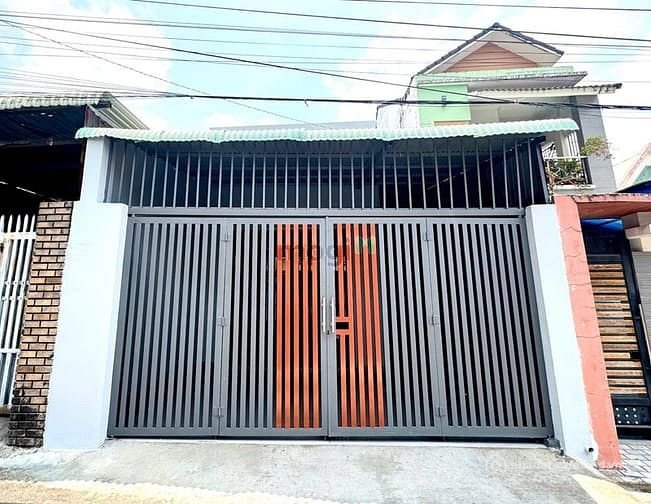 Bất động sản tại Đồng Nai - ảnh 1