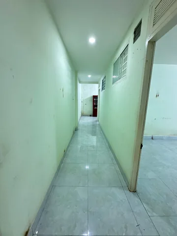 Bất động sản tại Đắk Lắk - ảnh 1