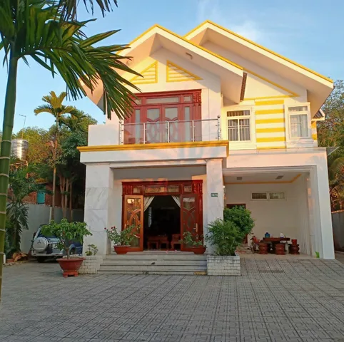 Bất động sản tại Đồng Nai - ảnh 1