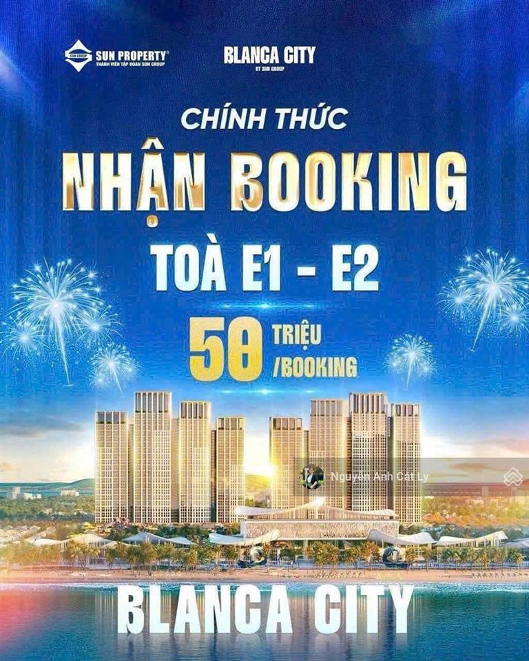 Bất động sản tại Bà Rịa - Vũng Tàu - ảnh 1