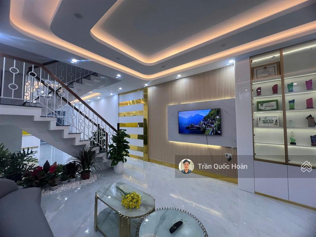 Bất động sản tại Bà Rịa - Vũng Tàu - ảnh 1