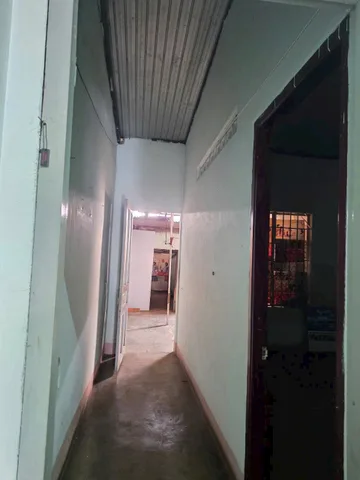 Bất động sản tại Đắk Lắk - ảnh 1