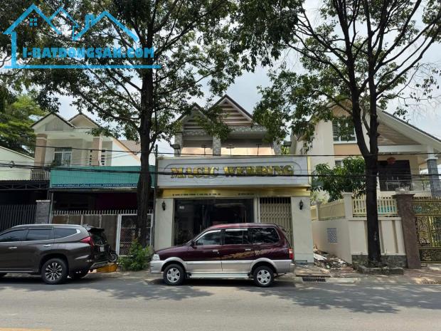 Bất động sản tại Phú Thọ - ảnh 1