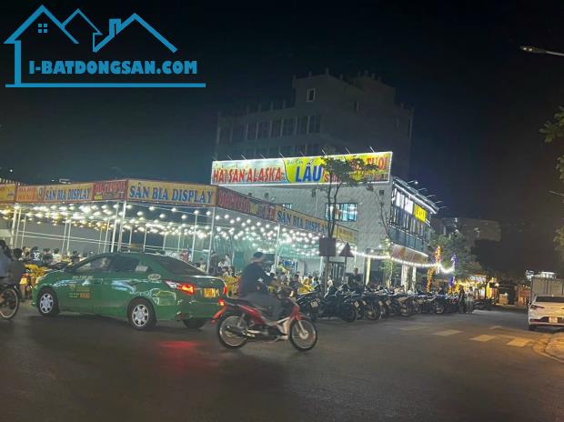Bất động sản tại Bắc Ninh - ảnh 1