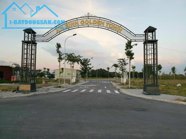 Bất động sản tại Bắc Ninh - ảnh 1