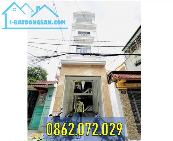 Bất động sản tại Hải Phòng - ảnh 1