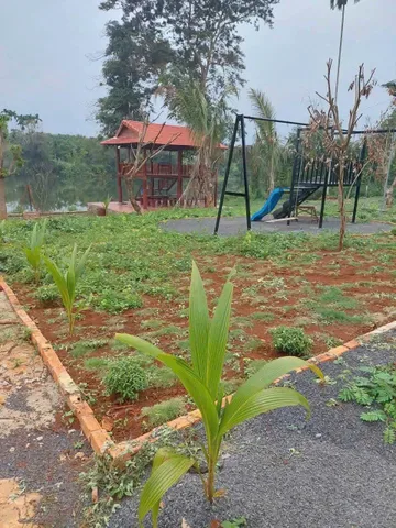 Bất động sản tại Đắk Lắk - ảnh 1