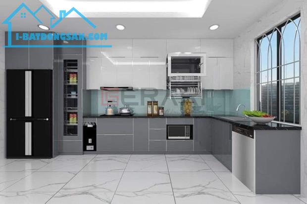 Bất động sản tại Bắc Ninh - ảnh 1