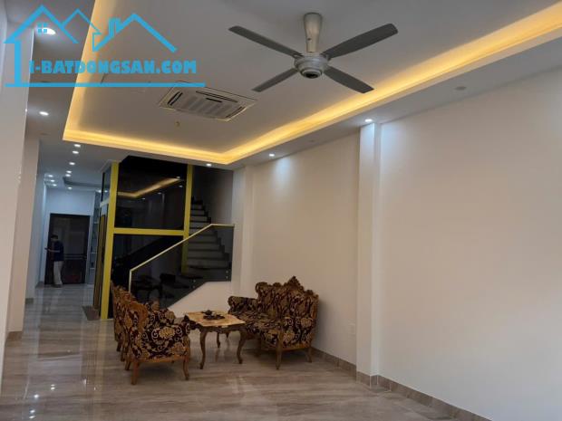 Bất động sản tại Hải Phòng - ảnh 1