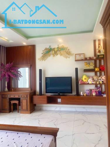 Bất động sản tại Hải Phòng - ảnh 1