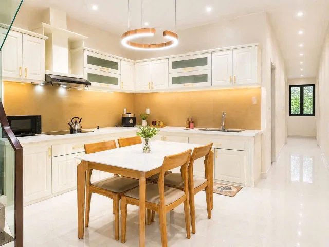 Bất động sản tại Đà Nẵng - ảnh 1