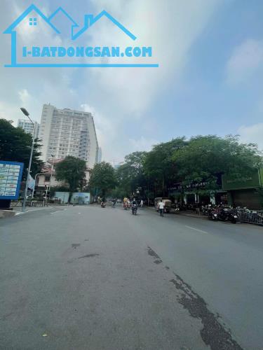 Bất động sản tại Kon Tum - ảnh 1