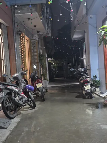 Bất động sản tại Nam Định - ảnh 1
