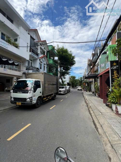 Bất động sản tại Đà Nẵng - ảnh 1