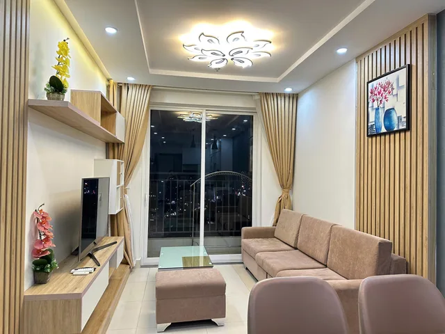 Bất động sản tại Hải Phòng - ảnh 1