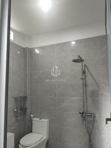 Bất động sản tại Bà Rịa - Vũng Tàu - ảnh 1