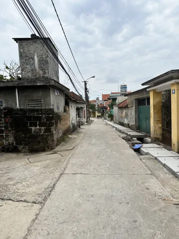 Bất động sản tại Quảng Ninh - ảnh 1