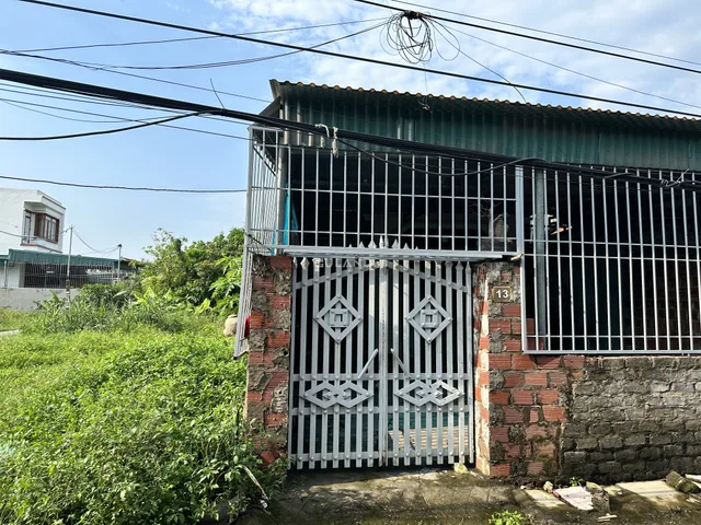 Bất động sản tại Quảng Ninh - ảnh 1
