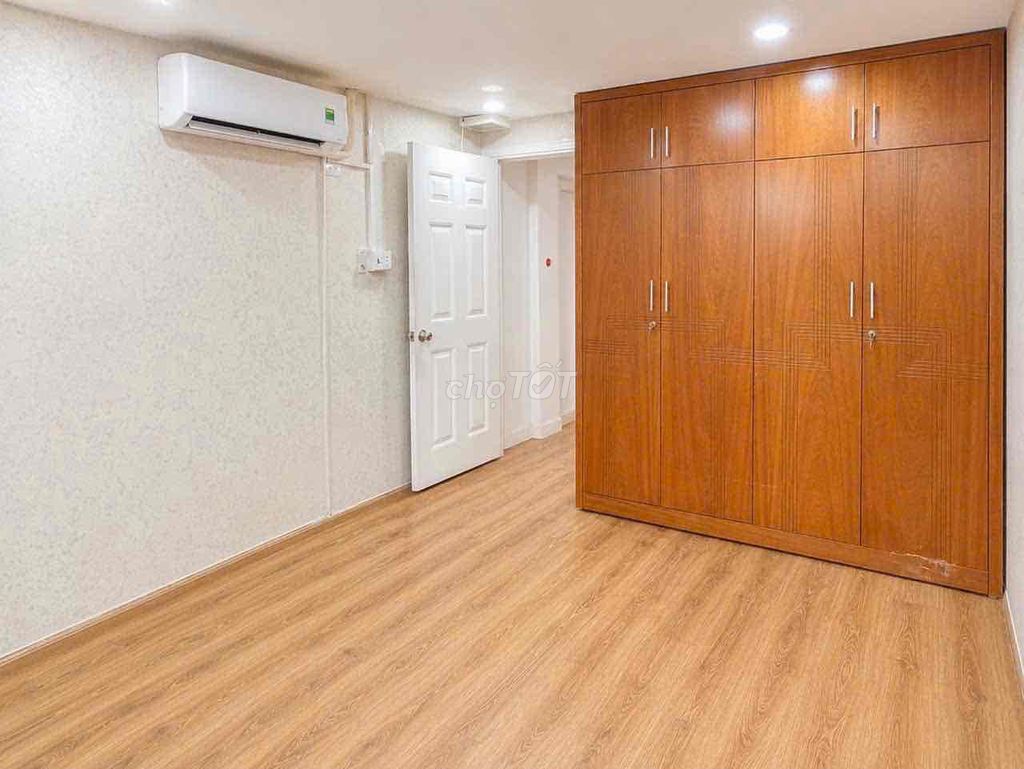 Nhà riêng tại 4, TP. Hồ Chí Minh - ảnh 4