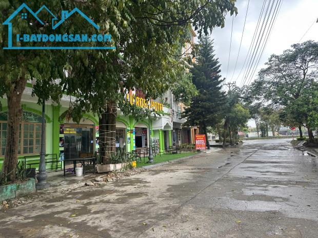 Bất động sản tại Ninh Bình - ảnh 1