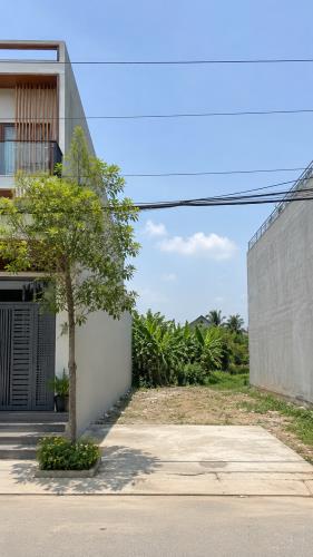 Bất động sản tại Ninh Bình - ảnh 1
