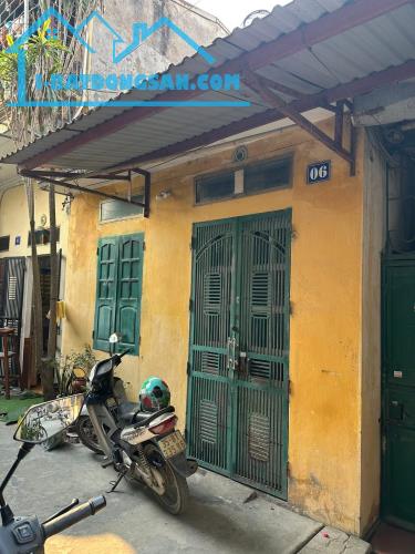 Bất động sản tại Ninh Bình - ảnh 1