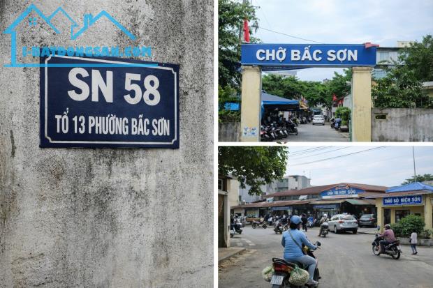Bất động sản tại Ninh Bình - ảnh 1