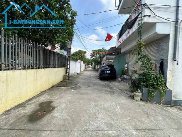 Bất động sản tại Ninh Bình - ảnh 1