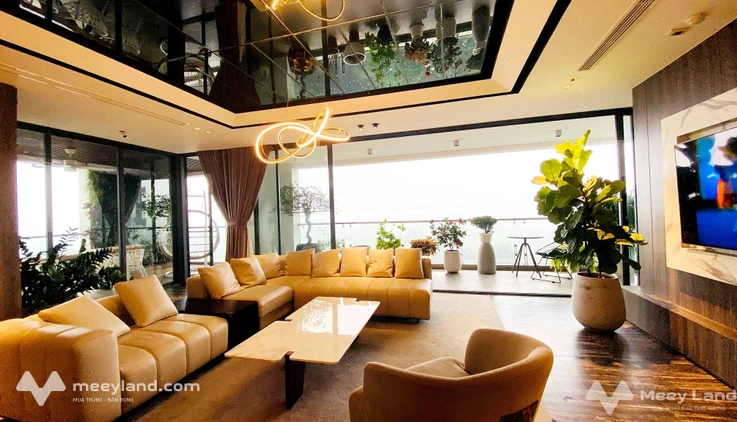 Bất động sản tại Hưng Yên - ảnh 1