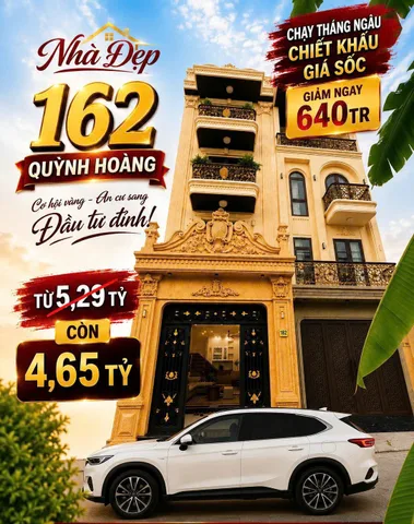 Bất động sản tại Hải Phòng - ảnh 1