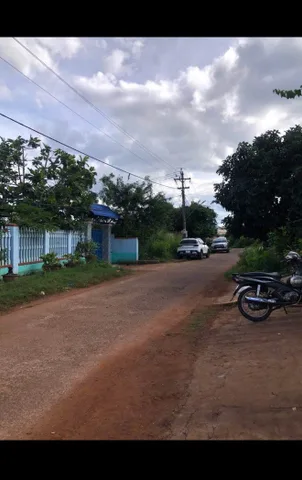 Bất động sản tại Đắk Lắk - ảnh 1