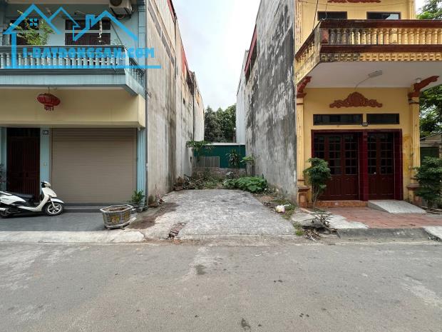 Bất động sản tại Ninh Bình - ảnh 1