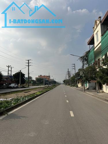 Bất động sản tại Ninh Bình - ảnh 1