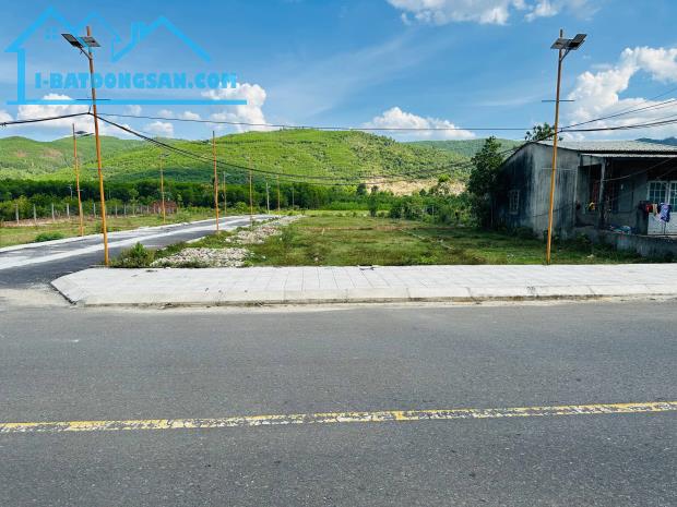 Bất động sản tại Đà Nẵng - ảnh 1