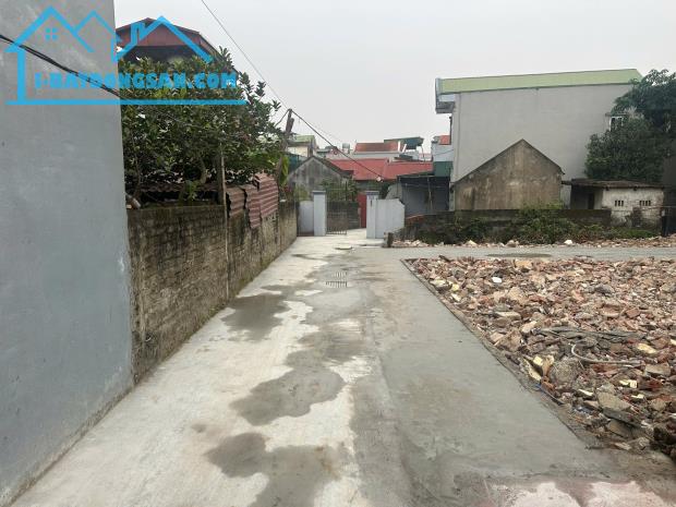 Bất động sản tại Ninh Bình - ảnh 1