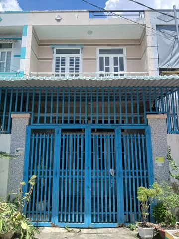Bất động sản tại Tây Ninh - ảnh 1