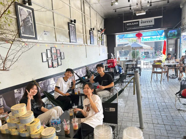 Bất động sản tại Đồng Nai - ảnh 1
