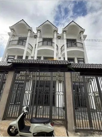 Bất động sản tại Lâm Đồng - ảnh 1