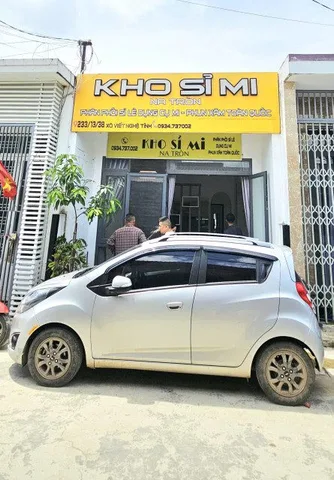 Bất động sản tại Đắk Lắk - ảnh 1