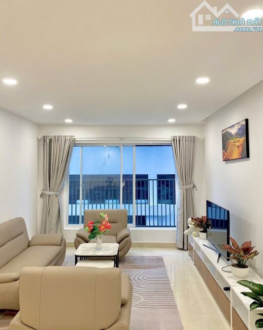 Bất động sản tại Khánh Hòa - ảnh 1