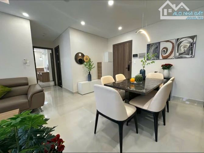 Bất động sản tại Khánh Hòa - ảnh 1