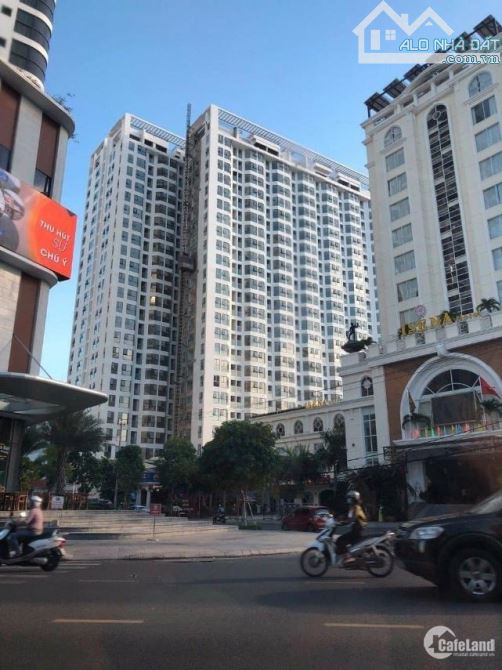Bất động sản tại Khánh Hòa - ảnh 1